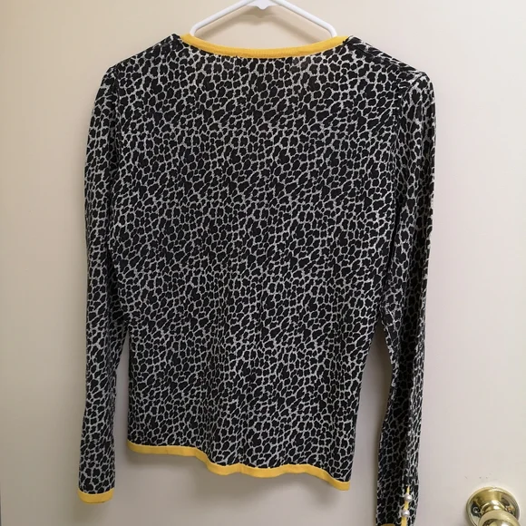 Twin Set - Picture 2 of 9